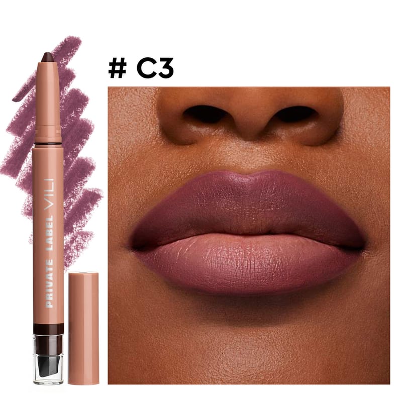 # C3