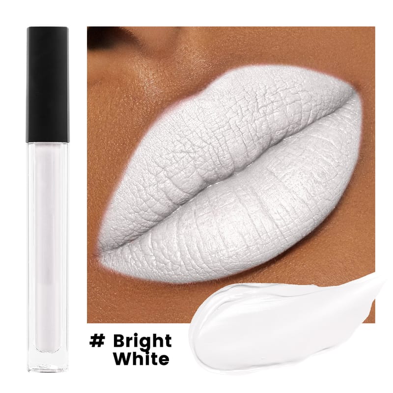 Bright-White