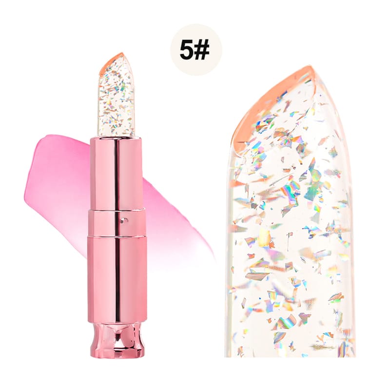 5# Diamond