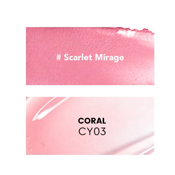 CY03