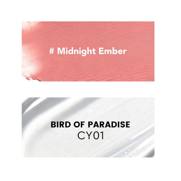 CY01