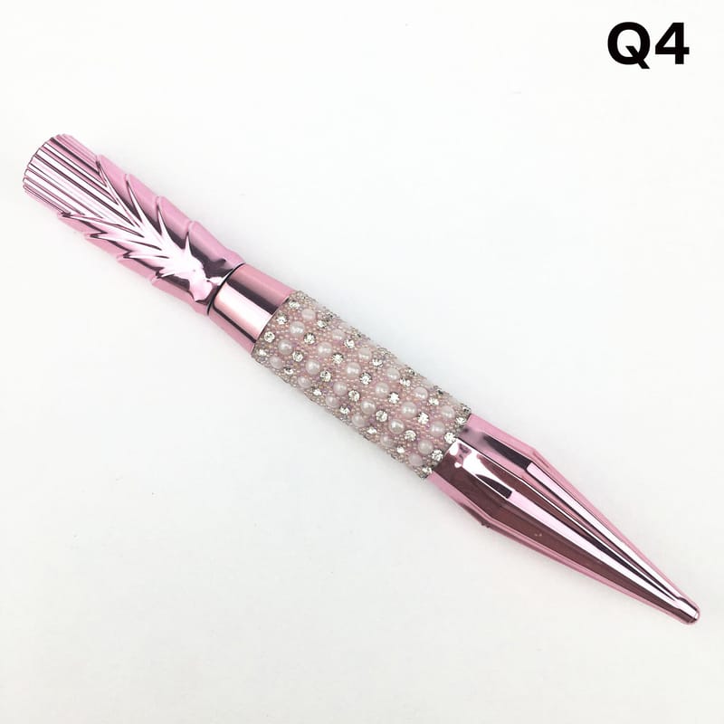 Q4