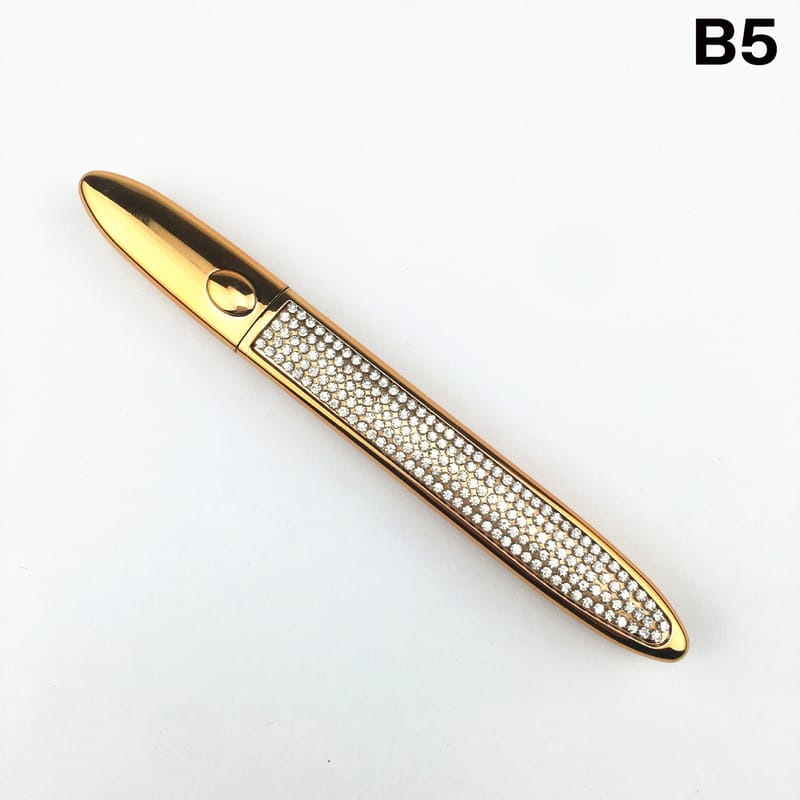 B5