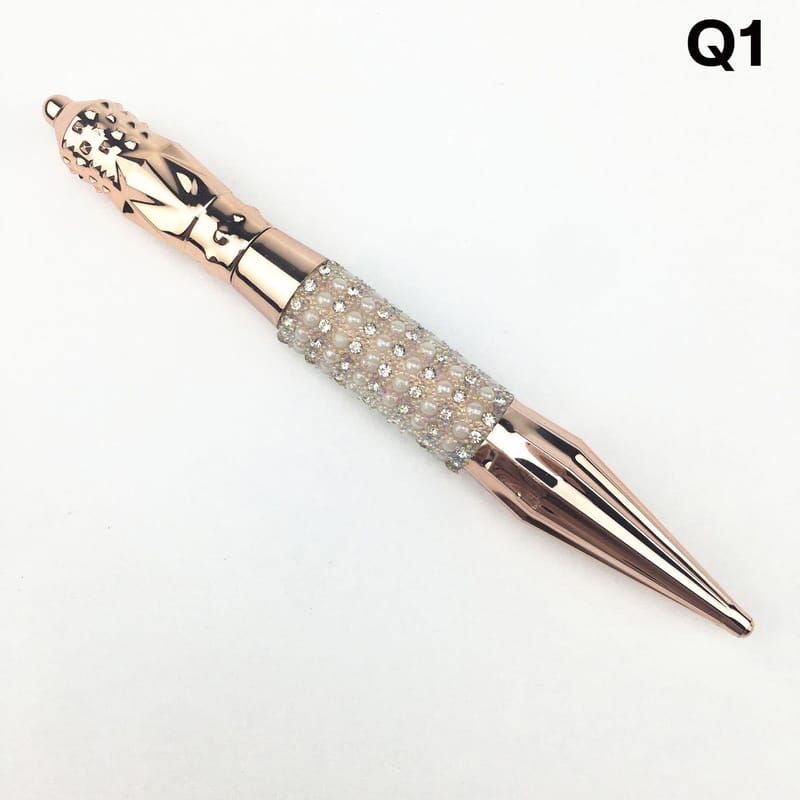 Q1