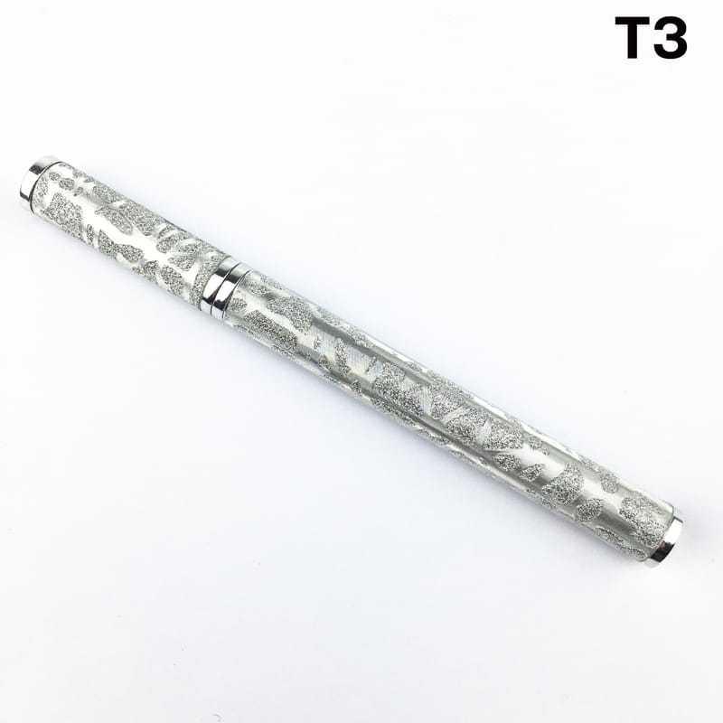 T3