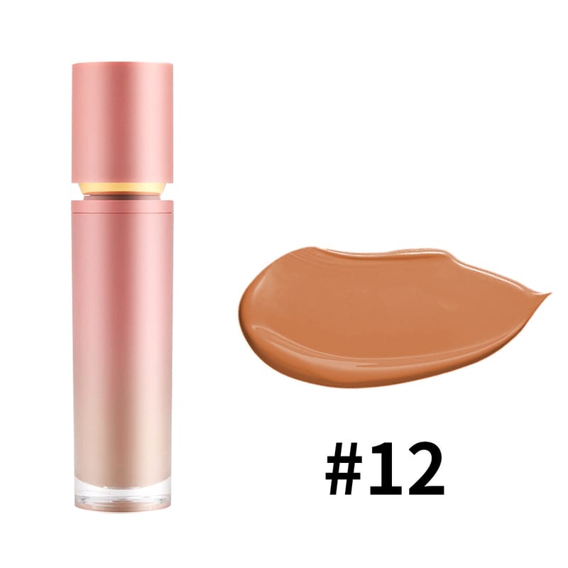 #12