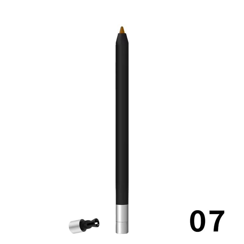 07
