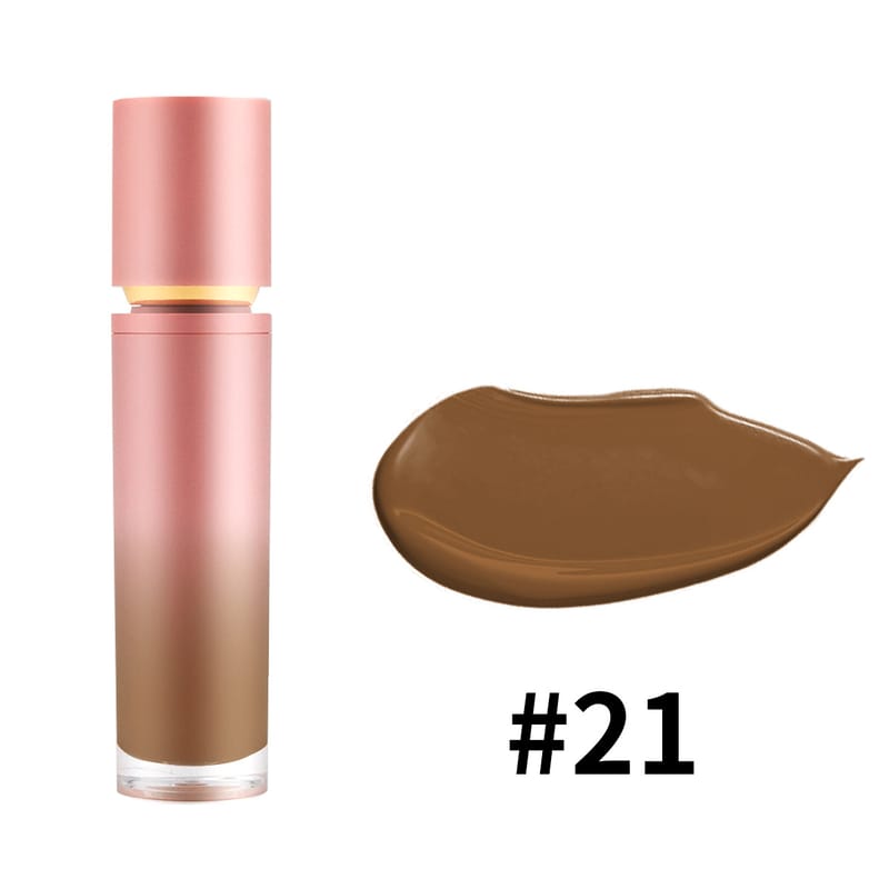 #21