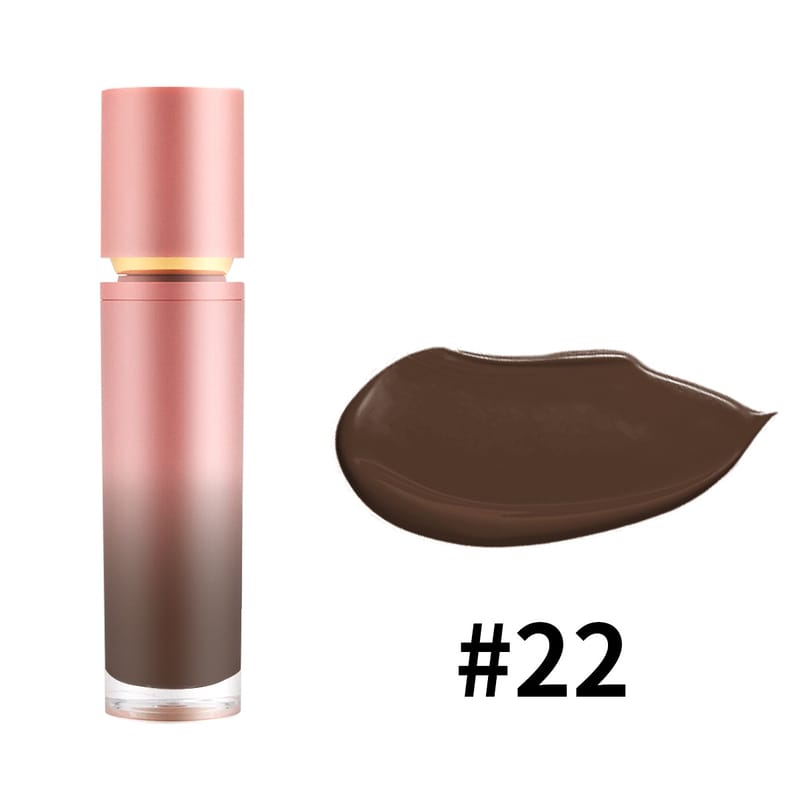 #22