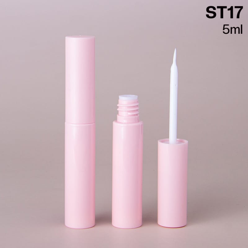 ST17 (White glue)