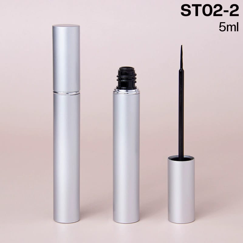 ST02-2 (Black glue)