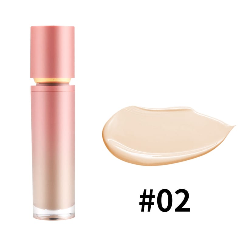 #02