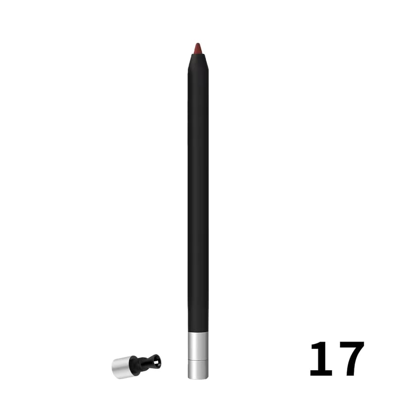17