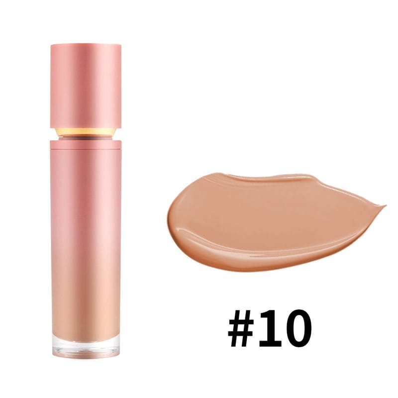 #10