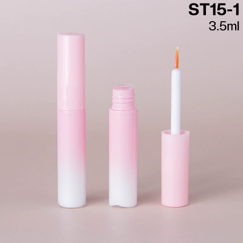 ST15-1 (White glue)