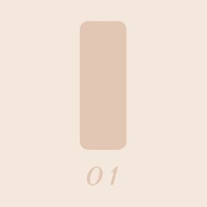 01