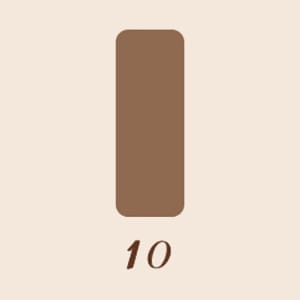 10