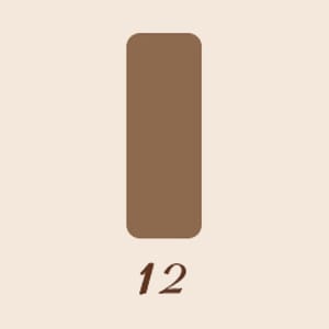 12