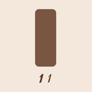 11