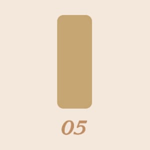 05