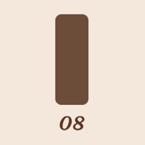 08