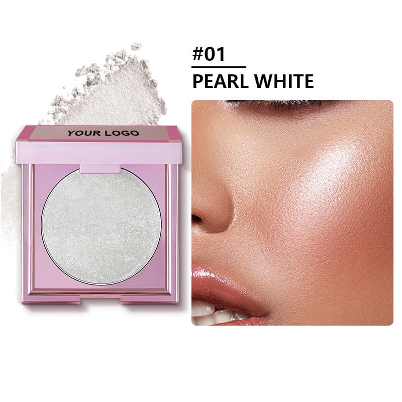Pearl White