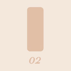02