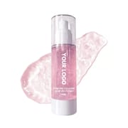 Collagen Glow Jelly Setting Spray | Hydrating & Matte Finish, Long-Lasting