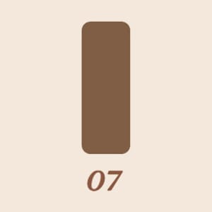 07