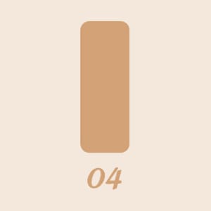 04