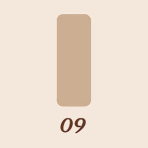 09