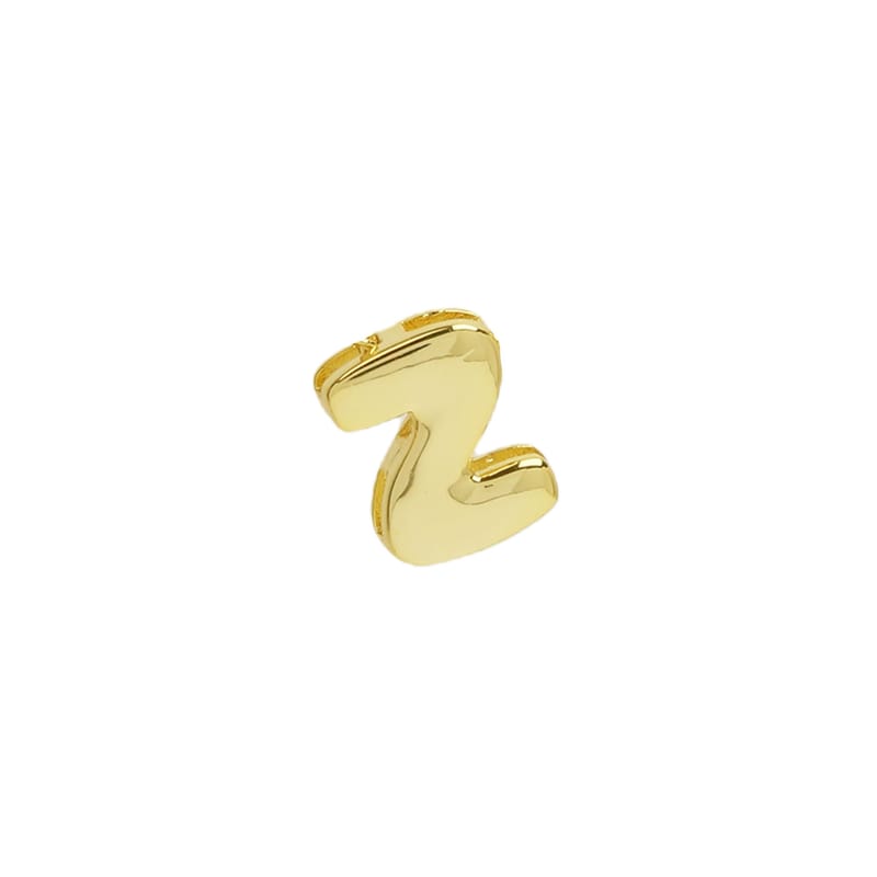 Gold / Z