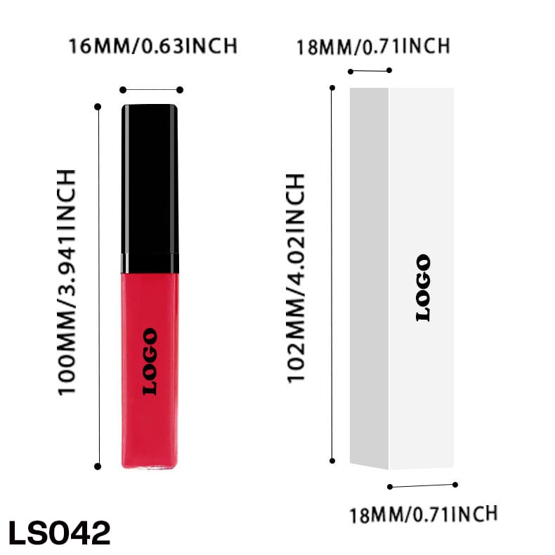 LS042