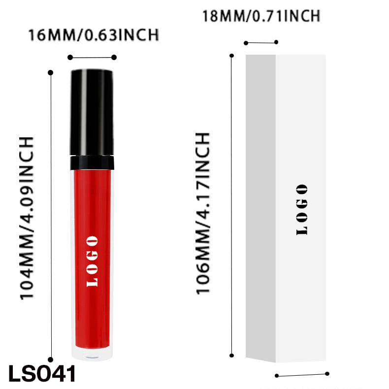 LS041