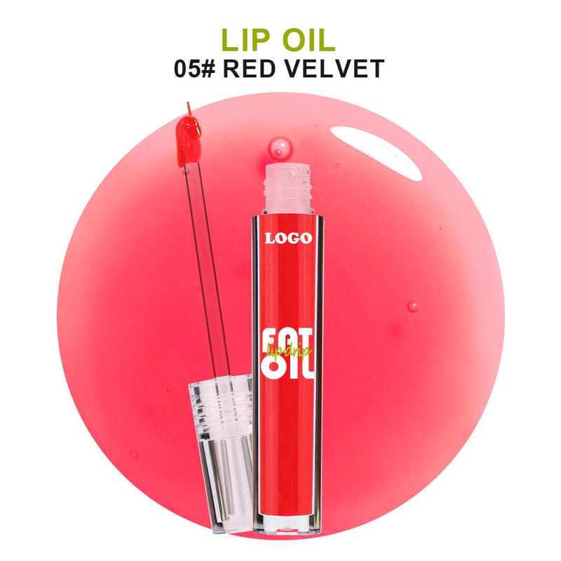 05#REDVELVET