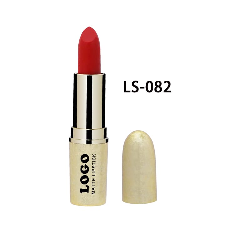 LS-082