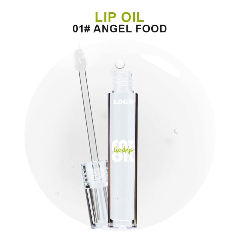 01#ANGELFOOD