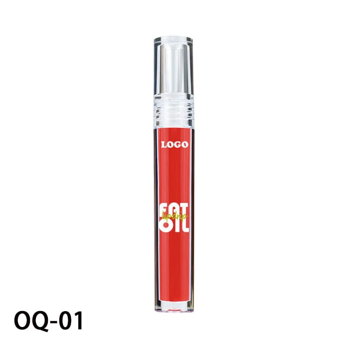 OQ-01