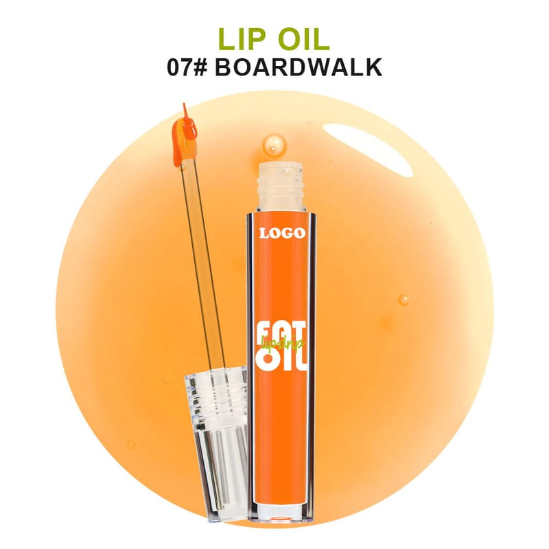 07#BOARDWALK