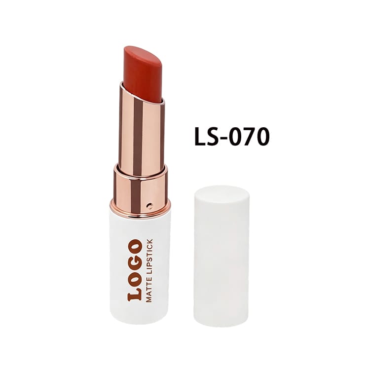 LS-070