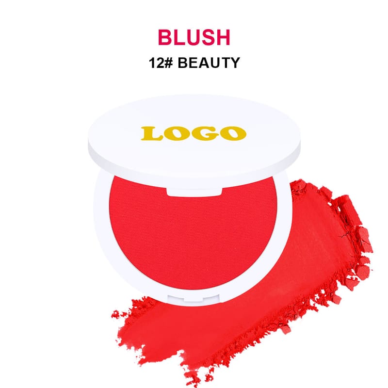 12#BEAUTY