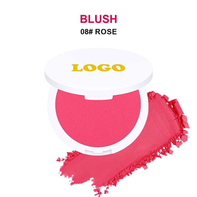 08#ROSE