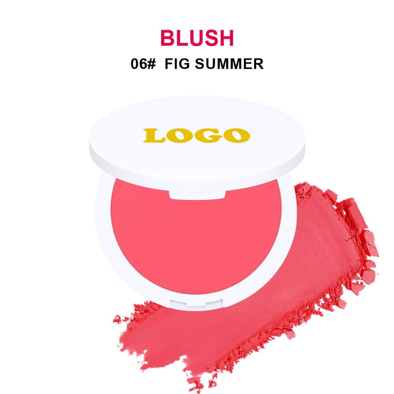 06#FIGSUMMER