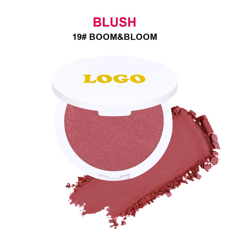 19#BOOM&BLOOM