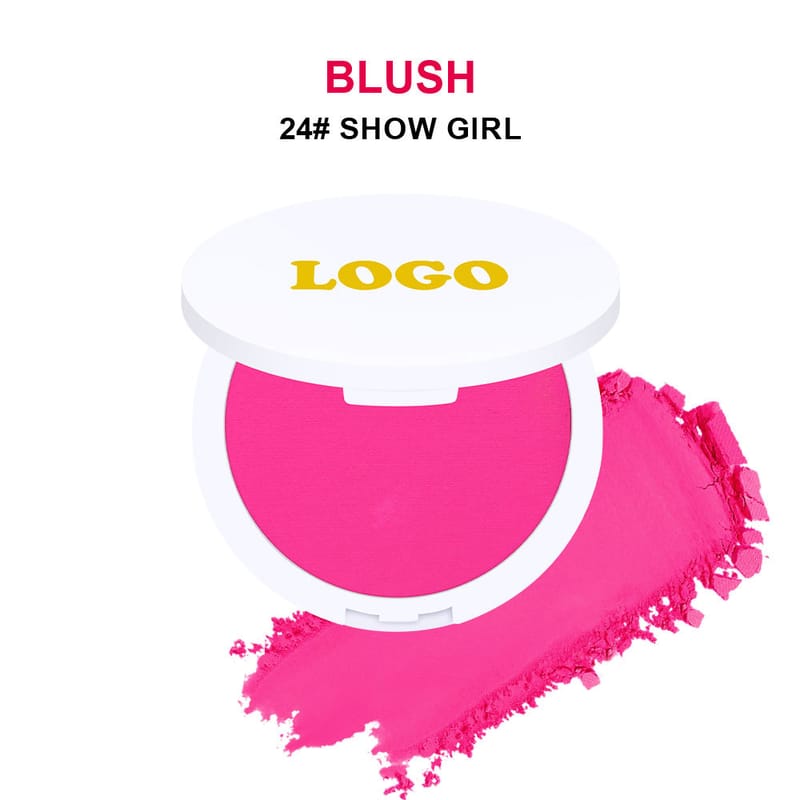 24#SHOWGIRL