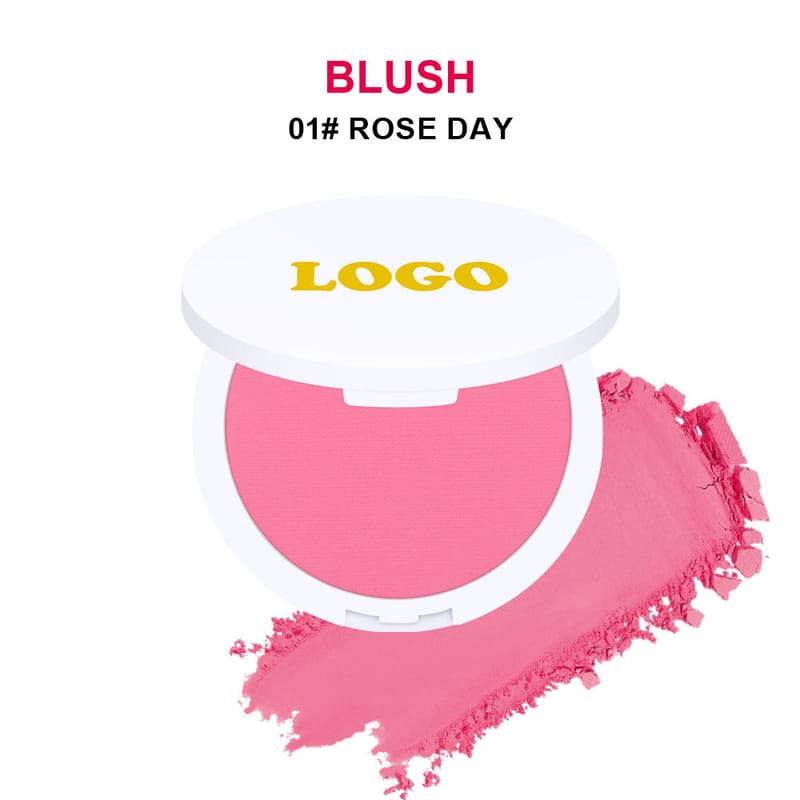 01#ROSE DAY