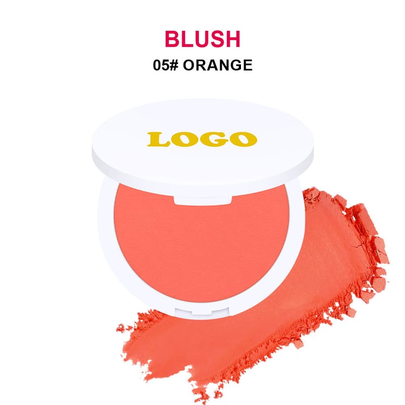 05#ORANGE