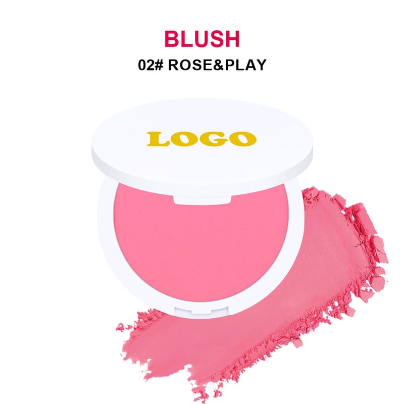 02#ROSE&PLAY