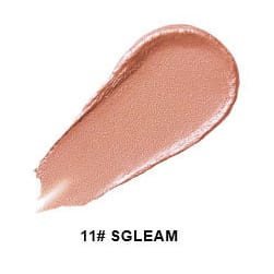 11# SGLEAM