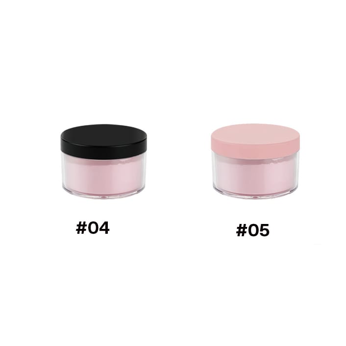 #04 / #05